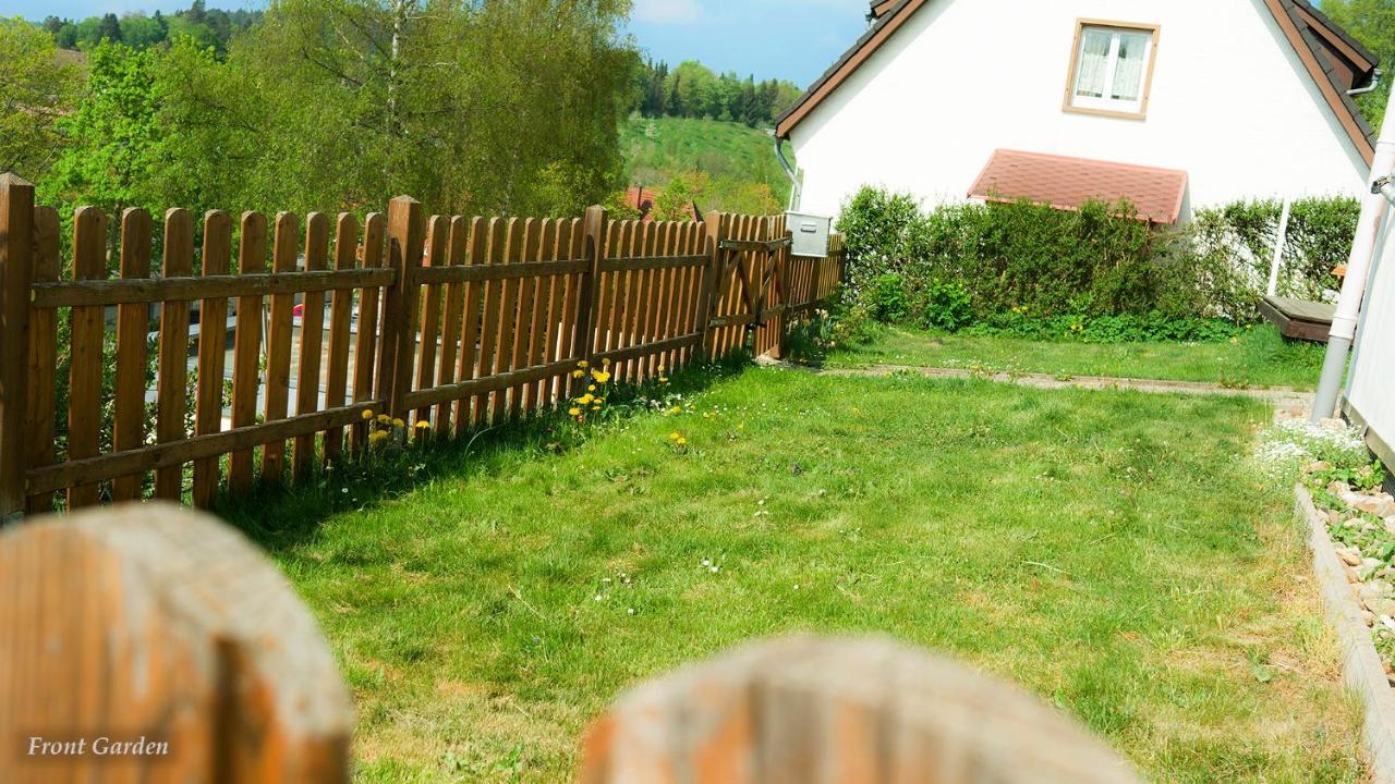 Entire House In Schwarzwald With Mountain View, Private Sauna, Gym, Garden And Terraces Unterkirnach Buitenkant foto